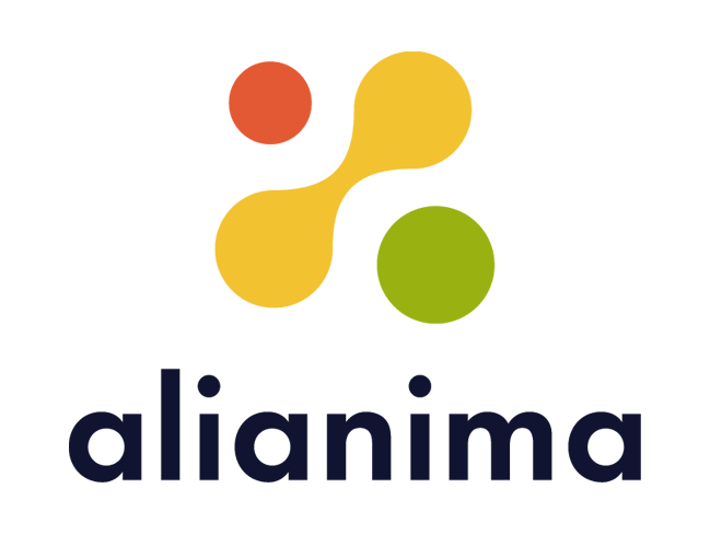 Alianima