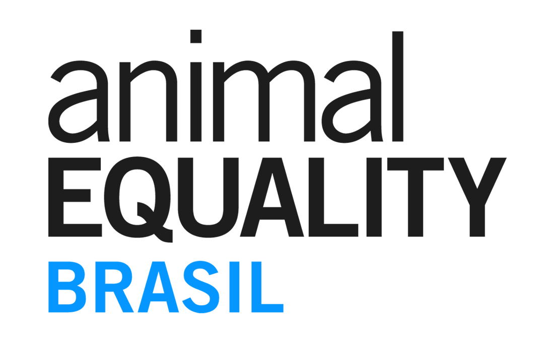 Animal Equality Brasil