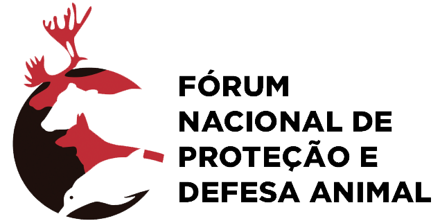 Fórum Nacional de Proteção e Defesa Animal
