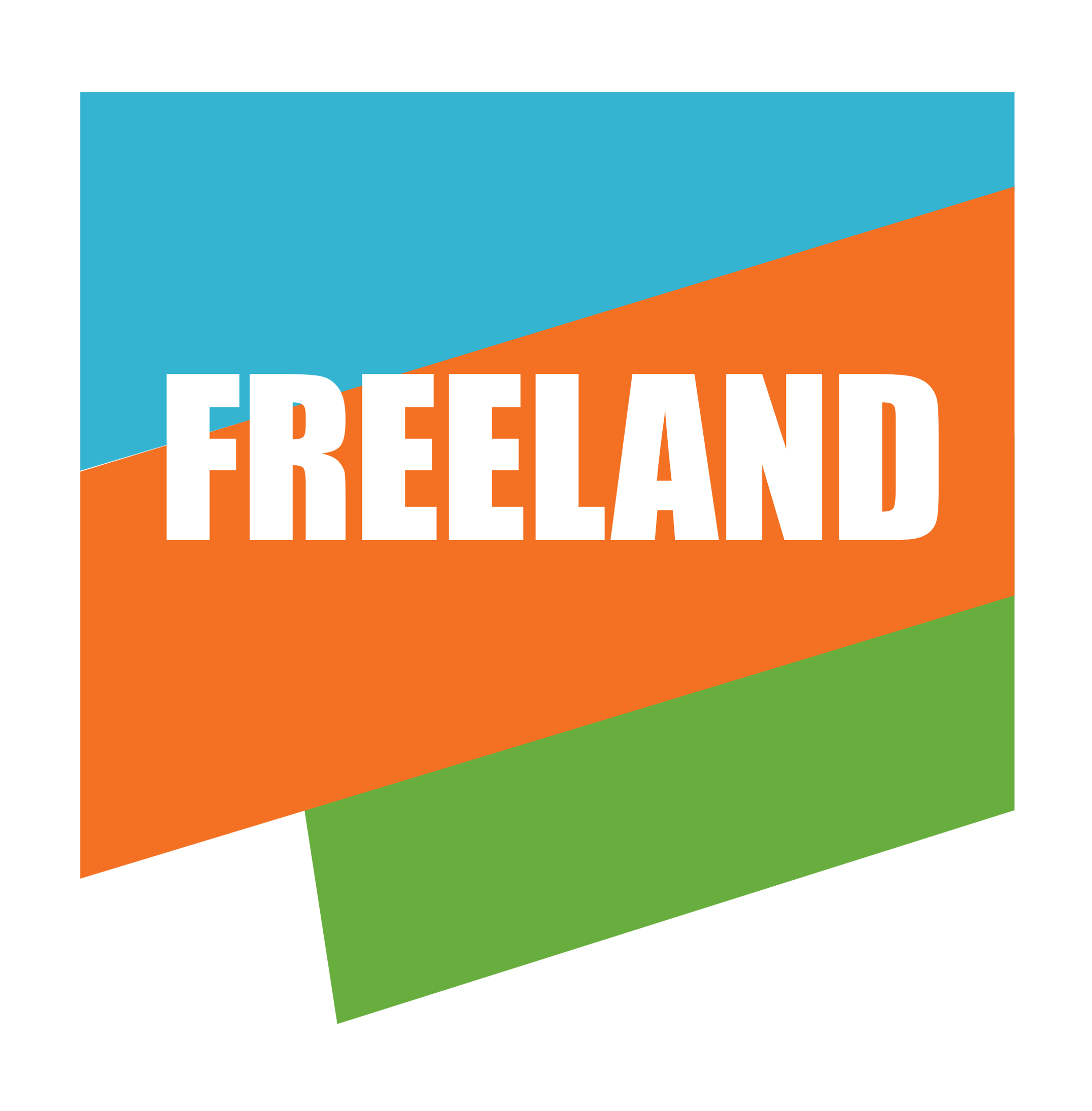Freeland