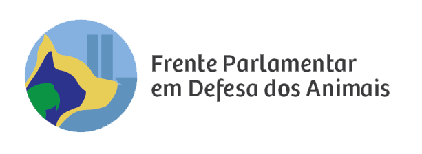 Frente Parlamentar em Defesa dos Animais