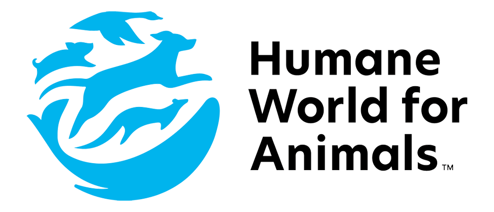 Humane World For Animals