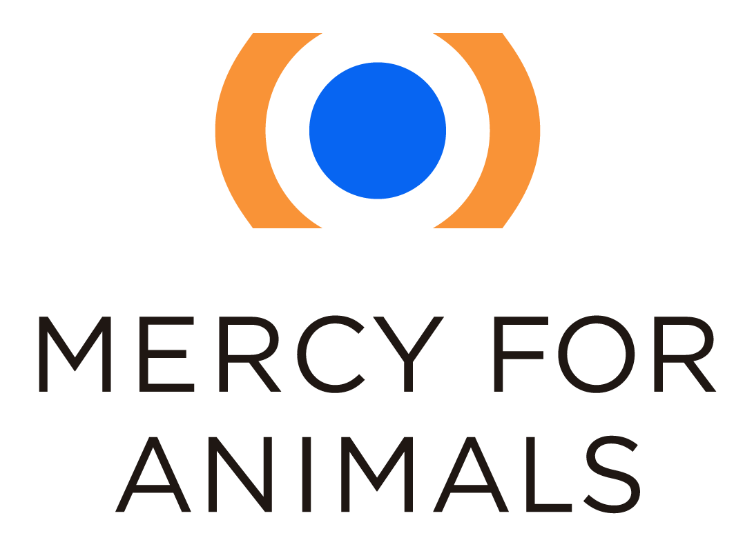 Mercy For Animals