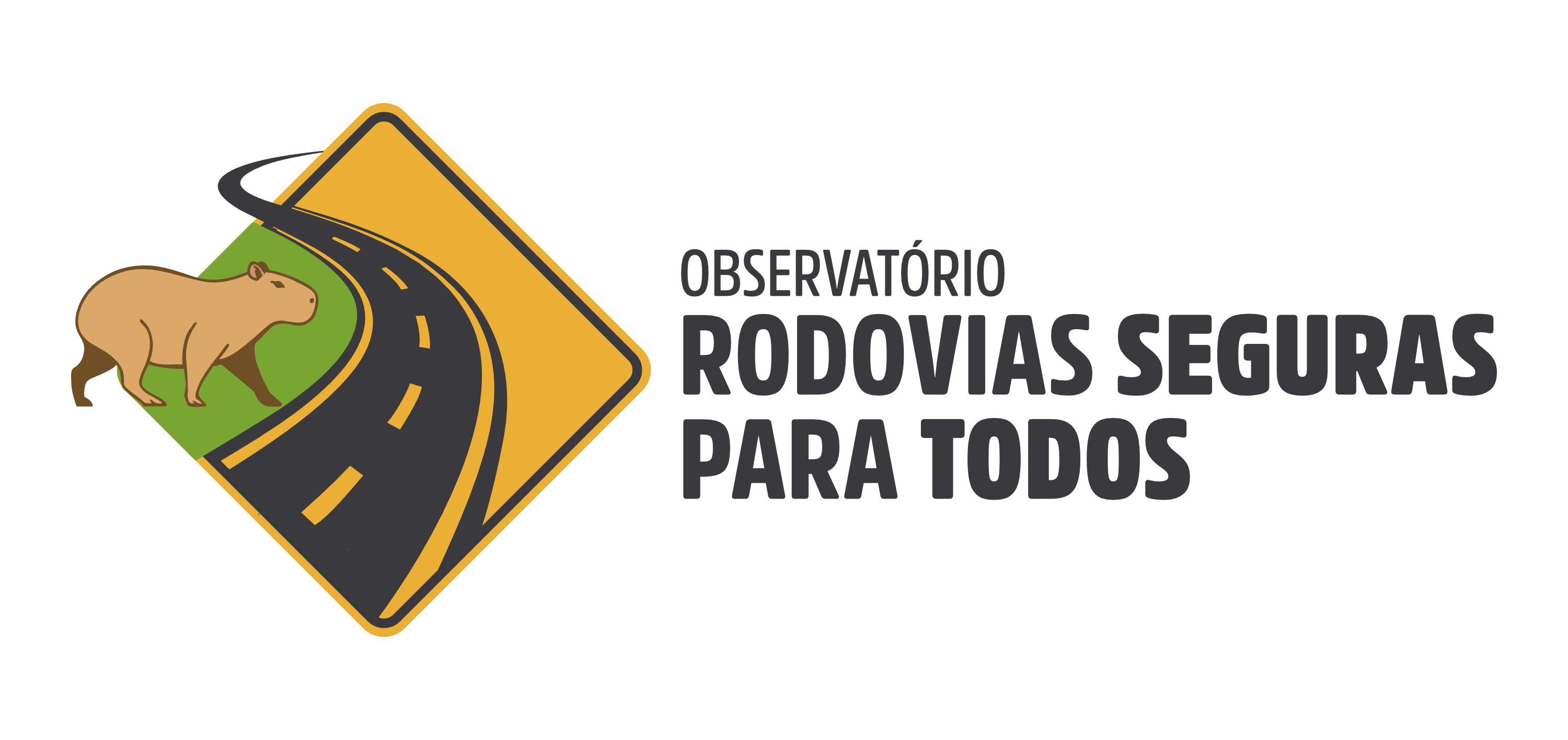 Observatório Rodovias Seguras Para Todos Observatório Rodovias Seguras Para Todos