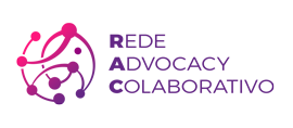 RAC - Rede Advocacy Colaborativo