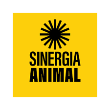 Sinergia Animal