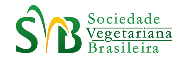 SVB - Sociedade Vegetariana Brasileira